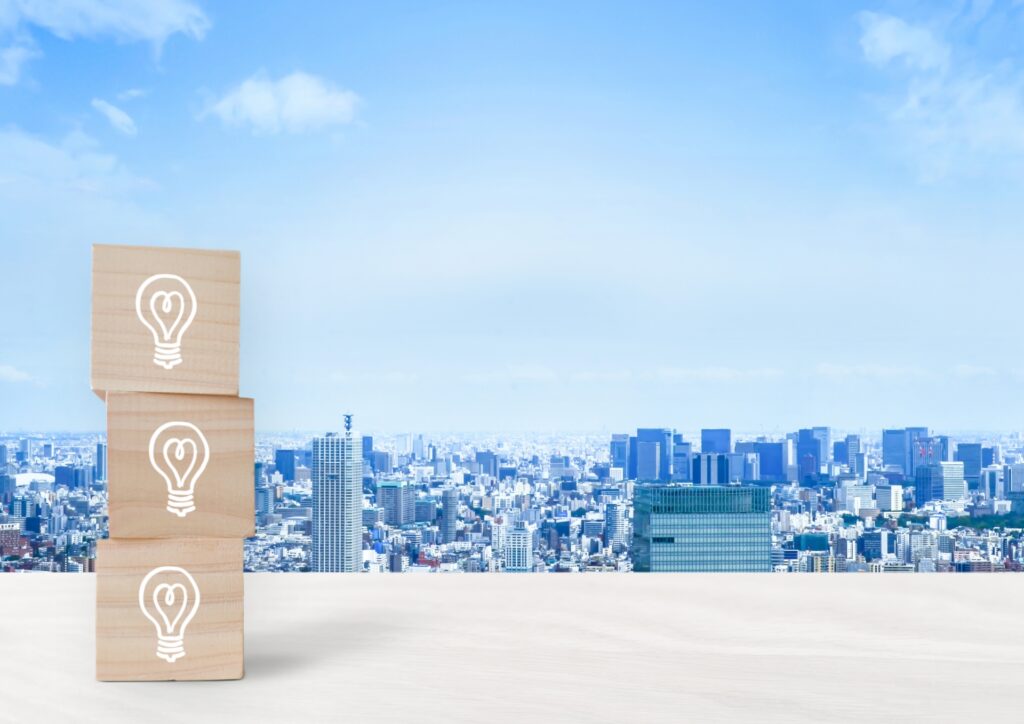 中小企業がすぐにできる節税対策ベスト3 ― 利益最大化と資金繰りを同時に強くする税務戦略―