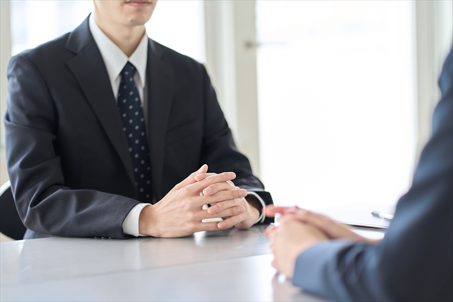 銀行融資に通る会社の決算書の特徴 ― 金融機関が見るポイントと信頼される決算書の作り方 ―