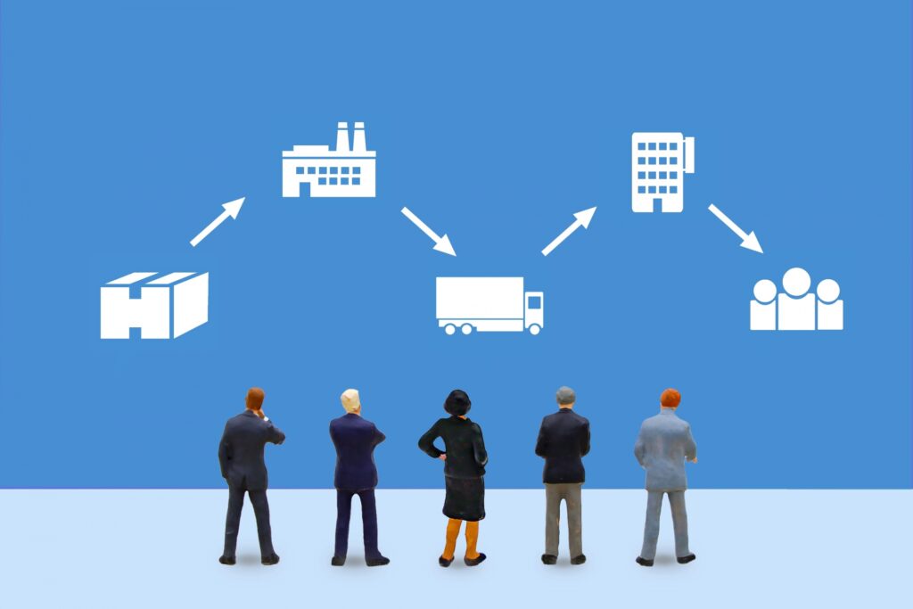 利益は出ているのにお金が足りないのはなぜ？ 〜資金繰りに悩む経営者が知るべき本質〜