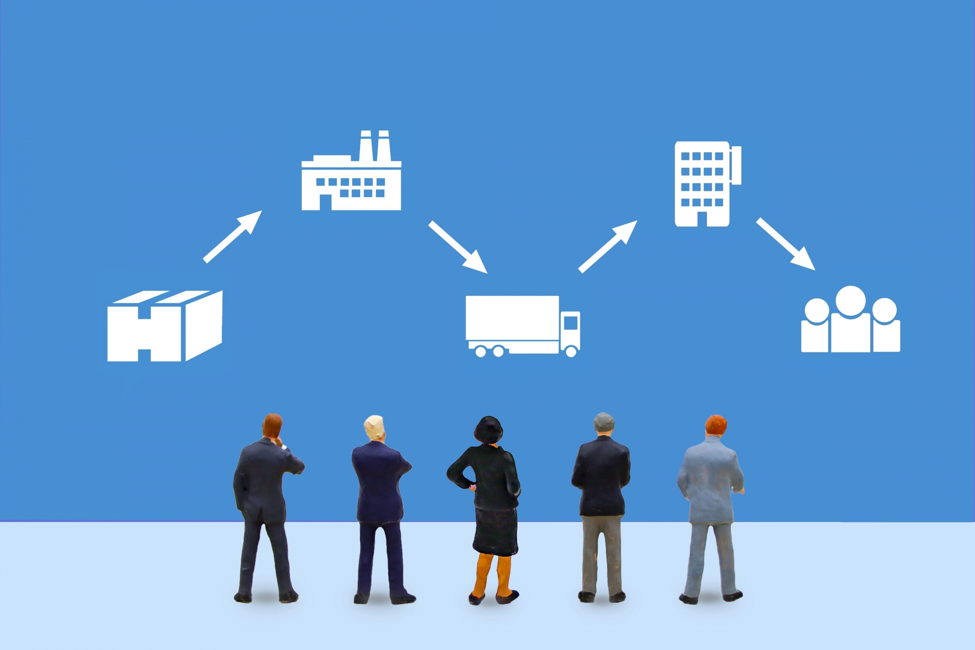 利益は出ているのにお金が足りないのはなぜ？ 〜資金繰りに悩む経営者が知るべき本質〜