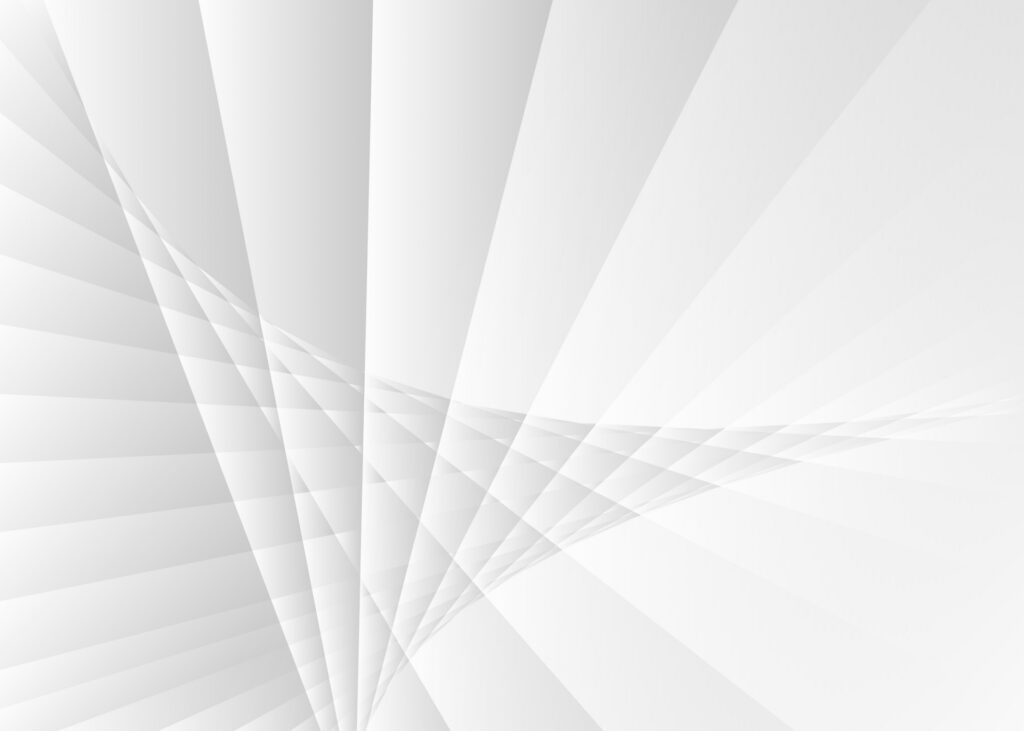 【税理士が解説】2025年度税制改正の中小企業への影響と今すぐ取るべき対応策 ― 制度の本質を踏まえ、冷静に経営判断へ ―