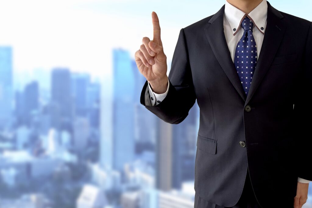 税理士に相談すべきタイミングは？経営者が知っておくべき5つの瞬間